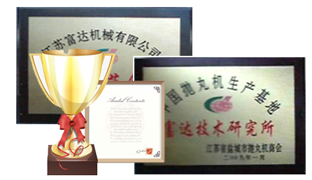 ����C�S�Ҙs�u